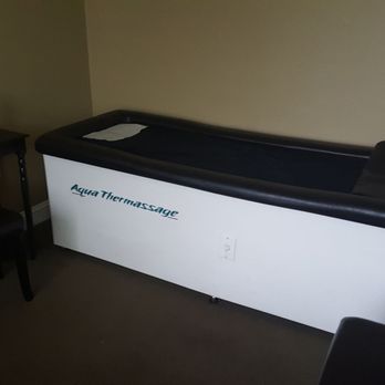 Metro Acute Chiropractic and Acupuncture - Chiropractors Near Me - Lone Tree, Colorado Metro Acute Chiropractic and Acupuncture - Chiropractors Near Me - Lone Tree, Colorado