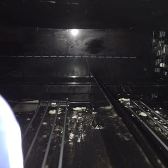 Safeway - Warning - Mold on salad shelves remain despite me informing the manager and an employee who told me that they would address it 2 weeks ago. - Grocery Near Me - Honolulu, Hawaii Safeway - Warning - Mold on salad shelves remain despite me informing the manager and an employee who told me that they would address it 2 weeks ago. - Grocery Near Me - Honolulu, Hawaii