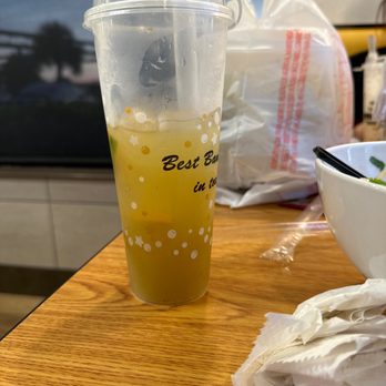 Pho Drive Thru - Nước mía (sugar cane) . - Vietnamese Near Me - Orlando, Florida Pho Drive Thru - Nước mía (sugar cane) . - Vietnamese Near Me - Orlando, Florida