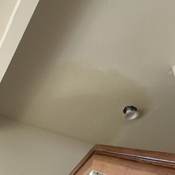 Remodeling Lopez - Patched drywall before painting - Painters Near Me Remodeling Lopez - Patched drywall before painting - Painters Near Me