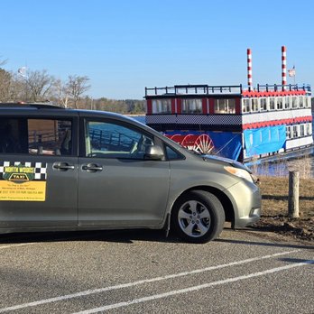 North Woods Taxi - Taxis Near Me - Hale, Michigan North Woods Taxi - Taxis Near Me - Hale, Michigan