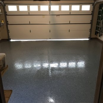 Rock Solid Epoxy Floorings - Flooring Near Me Rock Solid Epoxy Floorings - Flooring Near Me
