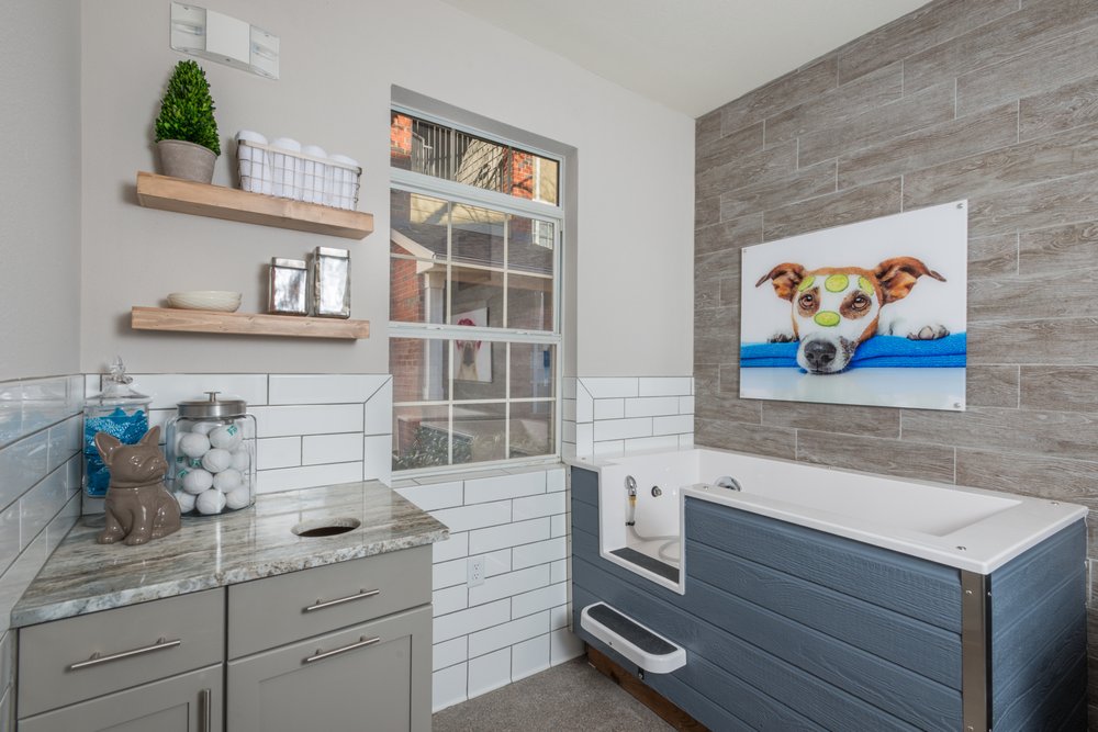 THE GROVE APARTMENTS Updated September 2024 42 Photos & 13 Reviews