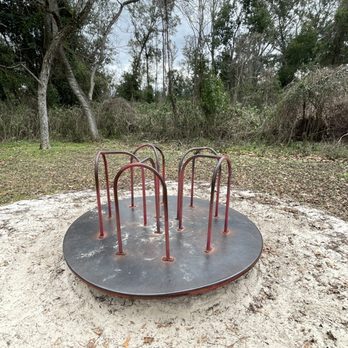 Merry  TOP 10 BEST Kids Activities in Loxley, AL - Updated 2025 - Yelp