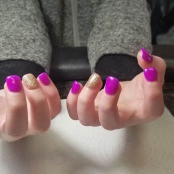 Nails Today - Nail Salons Near Me - Mobile, Alabama Nails Today - Nail Salons Near Me - Mobile, Alabama