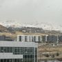 Staybridge Suites Lehi - Traverse Ridge Center
