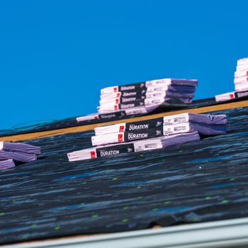 All County Roofing - Roofing Near Me - Boise, Idaho All County Roofing - Roofing Near Me - Boise, Idaho