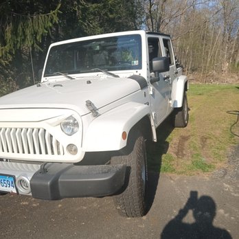 A Better Way Wholesale Autos - Car Dealers Near Me - Naugatuck, Connecticut A Better Way Wholesale Autos - Car Dealers Near Me - Naugatuck, Connecticut