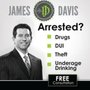 Photo of The Law Office of James Davis