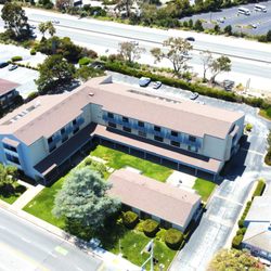 Martin Phandl, DMD - Peninsula Dental Associates