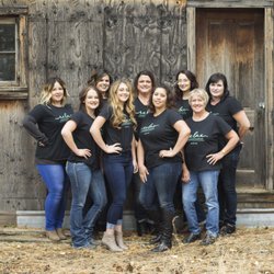 Pro Bodyworks The Spa