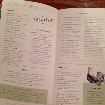 Iron Rooster - Cocktail Bars Near Me - Annapolis, Maryland Iron Rooster - Cocktail Bars Near Me - Annapolis, Maryland