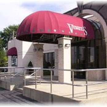 Venuti's - Italian Near Me - Addison, Illinois Venuti's - Italian Near Me - Addison, Illinois