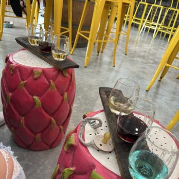 RAD Corkscrew Winery - Wineries Near Me - Estero, Florida RAD Corkscrew Winery - Wineries Near Me - Estero, Florida