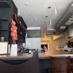 Coco Korea BBQ