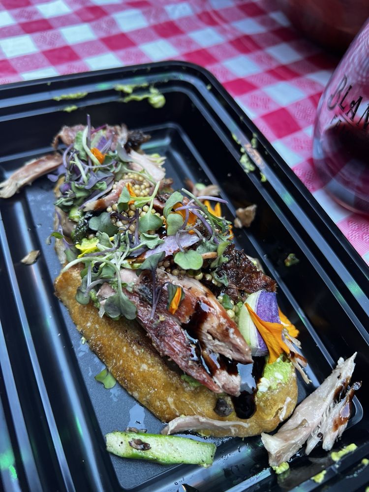 CIRQUE KITCHEN & SPIRITS Updated October 2024 24 Photos & 44