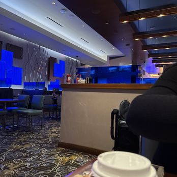 Harrah's Resort Southern California - Casinos Near Me - Funner, California