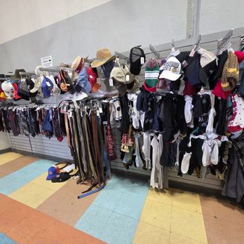 Indian School Thrift - Thrift Stores Near Me - Phoenix, Arizona Indian School Thrift - Thrift Stores Near Me - Phoenix, Arizona