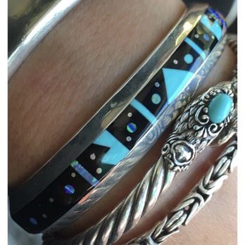 Super Silver - Jewelry Near Me - Capitola, California Super Silver - Jewelry Near Me - Capitola, California