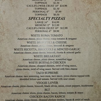 Indian Lake Spirits - NEW MENU - American Near Me - Wilkes-Barre, Pennsylvania Indian Lake Spirits - NEW MENU - American Near Me - Wilkes-Barre, Pennsylvania