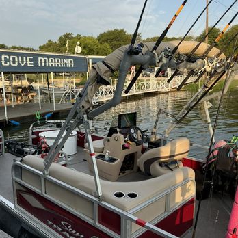 Mr Wayne's Guide Service - Fishing Near Me - Quinlan, Texas Mr Wayne's Guide Service - Fishing Near Me - Quinlan, Texas
