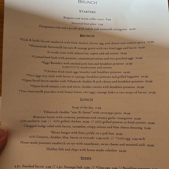 Roots Restaurant and Bar - New American Near Me - Camas, Washington Roots Restaurant and Bar - New American Near Me - Camas, Washington
