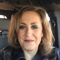 Worcester County Uncontested Divorce and Mediation - divorce attorney in Worcester, MA