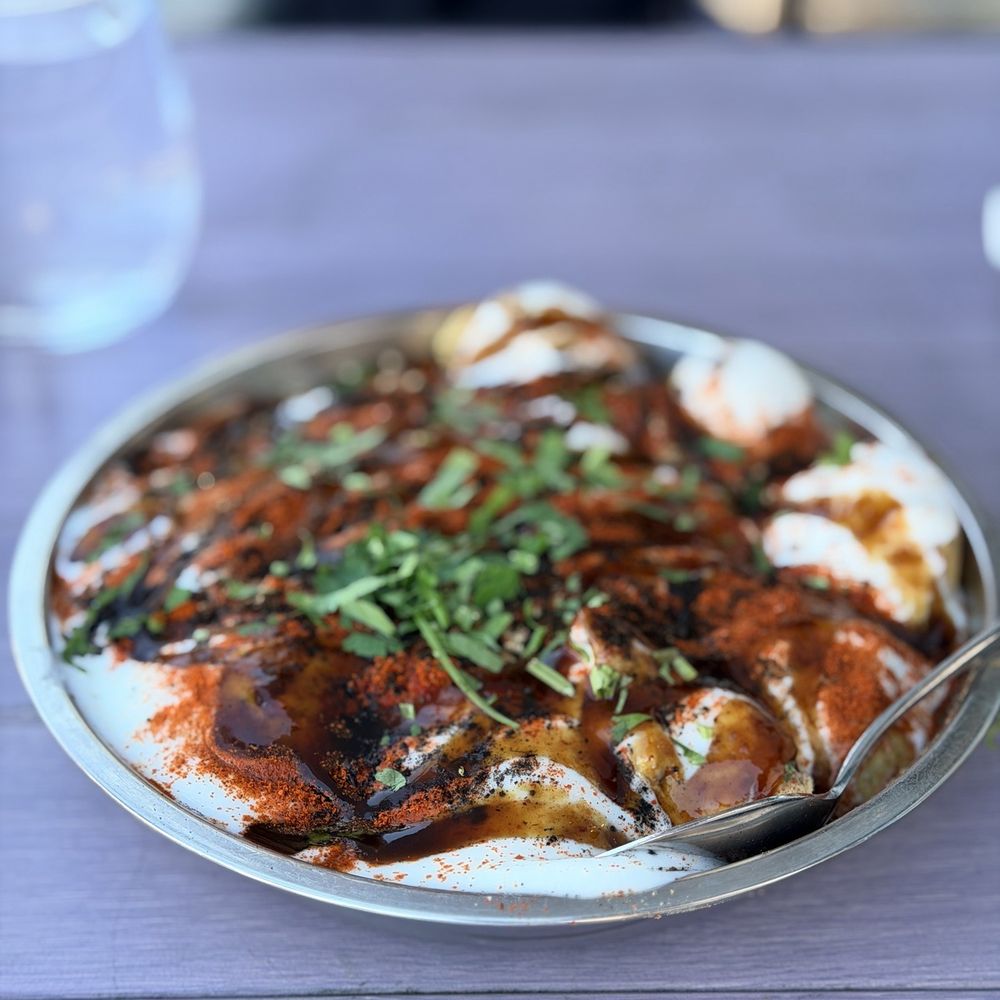 Yantra Kitchen - Indian Near Me - Artesia, California