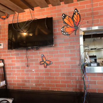 Sage Social Eatery - Latin American Near Me - Covina, California