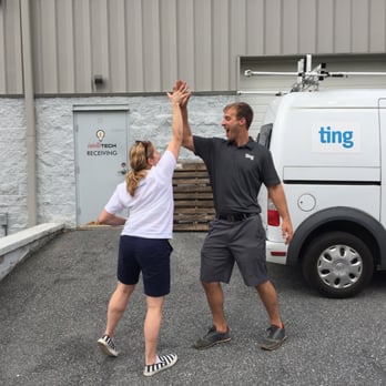 Ting Internet - Working together to bring Ting Crazy Fast Fiber Internet® to your home & business. - Internet Service Providers Near Me - Westminster, Maryland Ting Internet - Working together to bring Ting Crazy Fast Fiber Internet® to your home & business. - Internet Service Providers Near Me - Westminster, Maryland