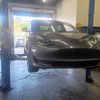 Raul's Automotive - Auto Repair Near Me - La Mesa, California Raul's Automotive - Auto Repair Near Me - La Mesa, California
