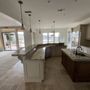 Photo of Grout Renew