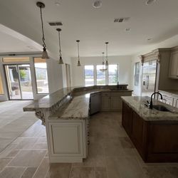 Grout Renew