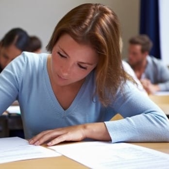 Varsity Tutors - Indianapolis - Private Tutors Near Me Varsity Tutors - Indianapolis - Private Tutors Near Me