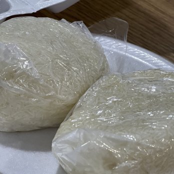 Laos Thai Foods - Sticky Rice - Laotian Near Me - Arlington, Texas Laos Thai Foods - Sticky Rice - Laotian Near Me - Arlington, Texas