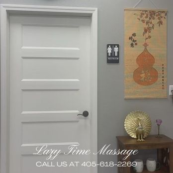 Lazy Time Massage - Welcome to Lazy Time Massage - Massage Near Me - Edmond, Oklahoma Lazy Time Massage - Welcome to Lazy Time Massage - Massage Near Me - Edmond, Oklahoma