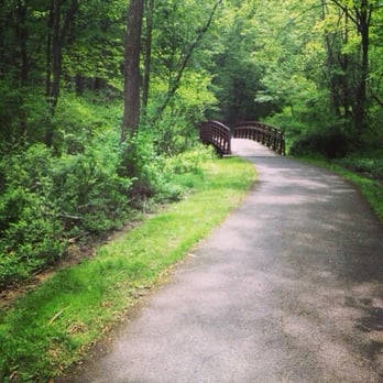 Damascus Recreational Park - Parks Near Me - Damascus, Maryland
