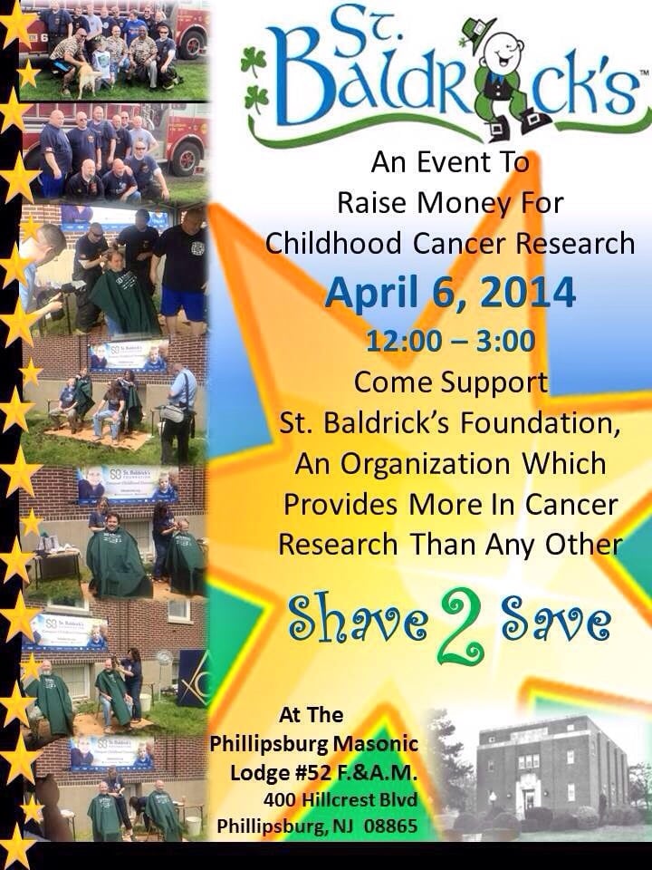 PHILLIPSBURG MASONIC LODGE 10 Photos 400 Hillcrest Blvd