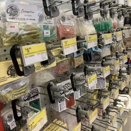 Campania Fishing Lures...Made In Hawaii! Support local, buy local. Campania Fishing Lures...Made In Hawaii! Support local, buy local.