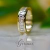 Giraux Fine Jewelry gift card