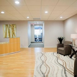Law Office of Sara Eslami - You will feel comfortable from the moment you step into our office.