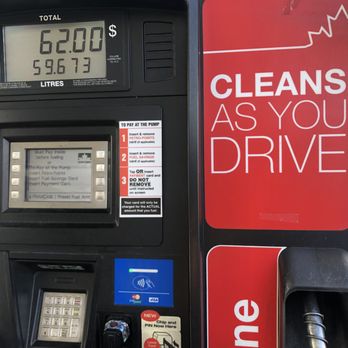 Petro-Canada - Gas pump~ - Gas Stations Near Me - Vancouver, British Columbia Petro-Canada - Gas pump~ - Gas Stations Near Me - Vancouver, British Columbia