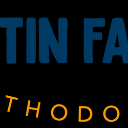 Martin Family Orthodontics