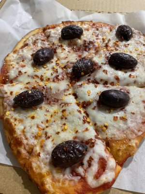 Locust Cider Vancouver by null