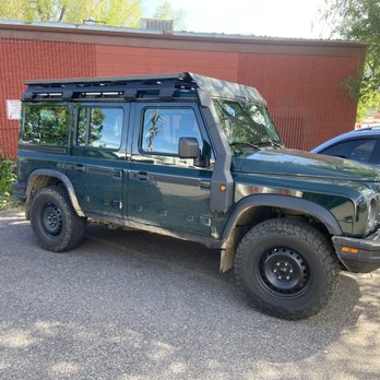 Flatirons Tint And Clearbra - Full vehicle ppf and full vehicle ceramic tint - Car Window Tinting Near Me - Boulder, Colorado Flatirons Tint And Clearbra - Full vehicle ppf and full vehicle ceramic tint - Car Window Tinting Near Me - Boulder, Colorado