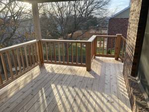 Slide of Bielenberg Builders