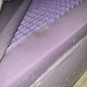 Mattress Outlet - Mattresses Near Me - Hollywood, Florida Mattress Outlet - Mattresses Near Me - Hollywood, Florida