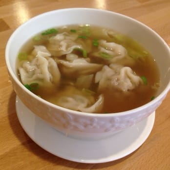 Duck Wong - Cantonese Near Me - Brooklyn, New York