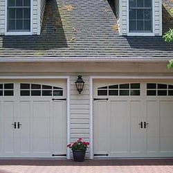 Kingwood Garage Door Service