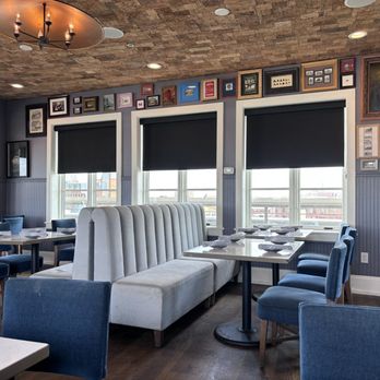 The Watch Rooftop Kitchen & Spirits - Open Air dining - New American Near Me - Charleston, South Carolina The Watch Rooftop Kitchen & Spirits - Open Air dining - New American Near Me - Charleston, South Carolina